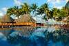Hotel Vilu Reef Beach & Spa Resort