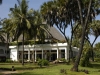  Voyager Resort Mombasa