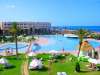 Hotel LTI Mahdia Beach & Aqua Park