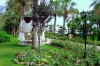 Hotel Delphin Botanik World Of Paradise