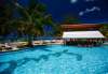 Hotel Sandals Barbados (adults Only)