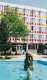 sejur hotel in 3*
