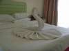 sejur Hotel Hilton Sharks Bay Sharm Resort 5*