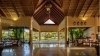 sejur punta cana princess 5*