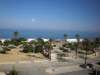 sejur bq andalucia beach 4*