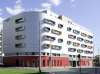 sejur appart city nice acropolis 3*