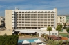 sejur Cipru - Hotel Ajax