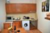 sejur Tes Royal Plaza Apartments 3*