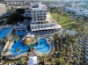 sejur golden bay beach 5*