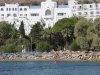 sejur salmakis resort & spa 4*