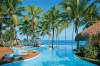 sejur zoetry agua punta cana 5*