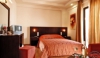 Hotel Eva Mare  & Apartments