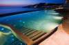 sejur AMAZON MYKONOS 5*