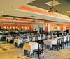 Hotel Grand Adonis