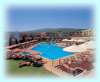 Hotel Rethymno Village