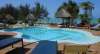 Hotel Mbuyuni Beach Village