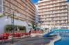 sejur h top olympic calella 3*