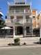 Hotel Apartments Grifone Lux