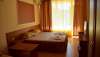 sejur Ryor 3*