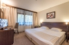 sejur lion 4*