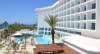 sejur Vassos Nissi Plage 4*