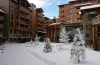 Hotel St. Ivan Ski & Spa Apart