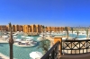 Hotel Stella Di Mare Makadi Beach Resort & Spa