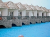 sejur panorama bungalow hurghada 4*