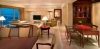 Hotel Grand Hyatt Dubai