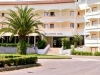 Hotel Livadi Nafsika