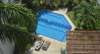 sejur Ambiance Suites Cancun 4*