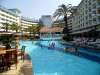Hotel Insula Resort & Spa (ex.Royal Vikingen Resort)