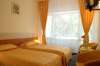 Hotel Nufarul
