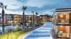 sejur TUI Magic Life Masmavi 4*