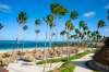 sejur secrets royal beach punta cana 5*