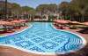 sejur Hotel Ali Bey Side Resort 5*