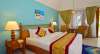 sejur Fihalhohi Island Resort 3*+