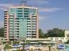 sejur grand sunny beach resort 4*