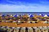 Hotel Labranda Les Dunes D'Or Premium Beach Club