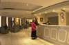 sejur the buggiba hotel 3*