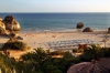 Hotel Pestana Alvor Praia Premium Beach & Golf Resort