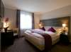 Hotel Arion City Vienna Und Appartements