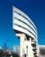 Hotel Citea La Villette