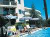 sejur residence maeva nice les palmiers