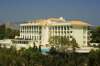 sejur AVALON - Adult Only 3*