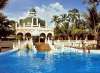 sejur riu bambu 5*