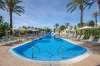  EXE ESTEPONA THALASSO & SPA - ADULTS ONLY