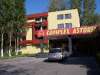 cazare Mamaia la hotel astoria