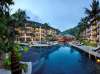 Hotel Swissotel Resort Phuket Patong Beach