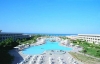 Hotel Royal Azur Resort